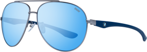 BMW Sunglasses