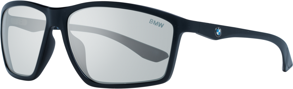 BMW Sunglasses