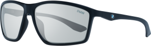 BMW Sunglasses