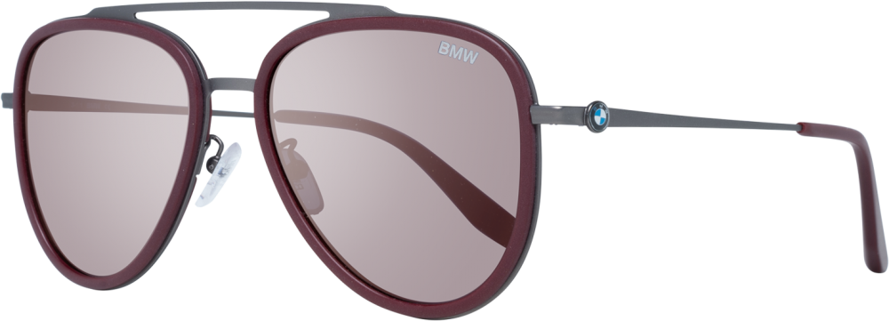 BMW Sunglasses