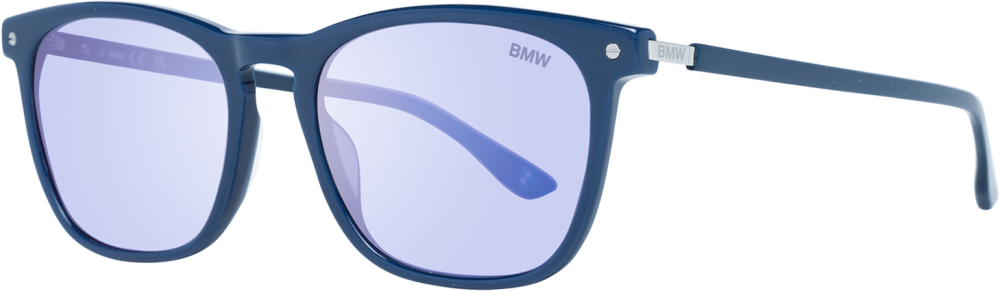 BMW Sunglasses