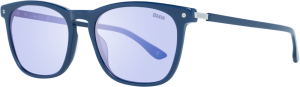 BMW Sunglasses