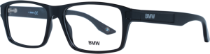 BMW Optical Frame