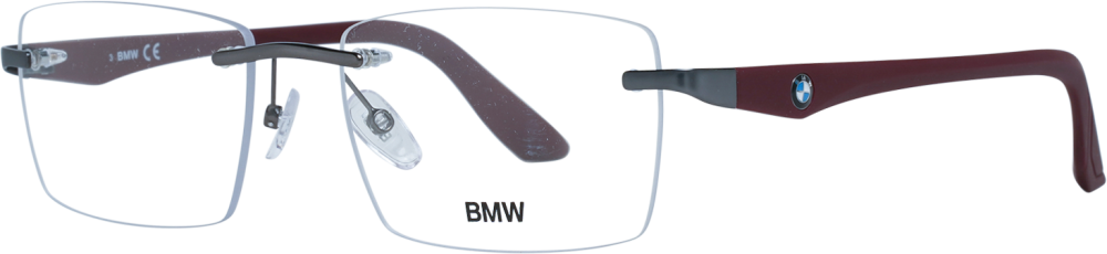 BMW Optical Frame
