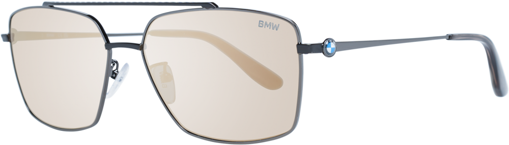 BMW Sunglasses