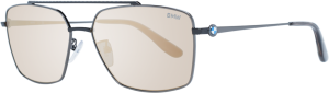 BMW Sunglasses