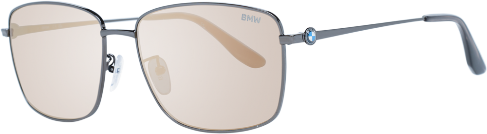 BMW Sunglasses