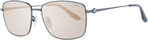 BMW Sunglasses