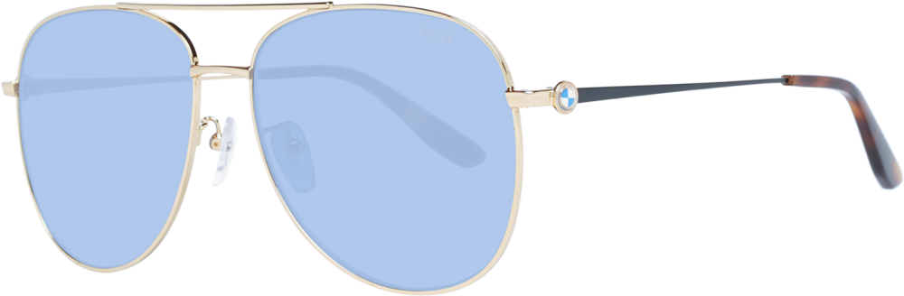 BMW Sunglasses