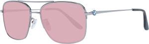 BMW Sunglasses