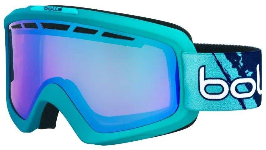 Bolle Goggle