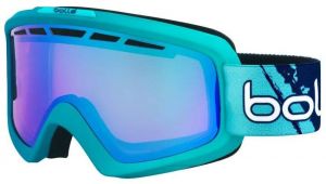 Bolle Goggle