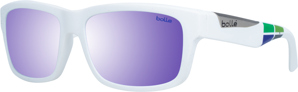 Bolle Sunglasses