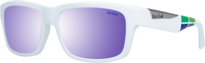 Bolle Sunglasses