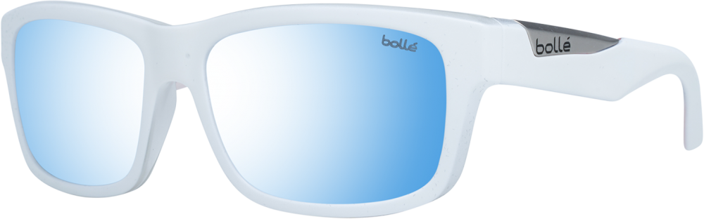 Bolle Sunglasses