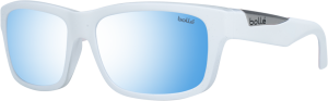 Bolle Sunglasses