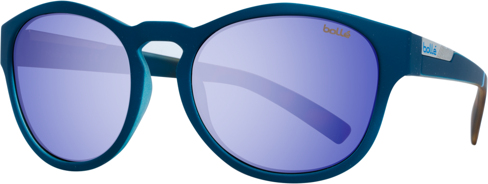 Bolle Sunglasses