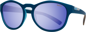 Bolle Sunglasses