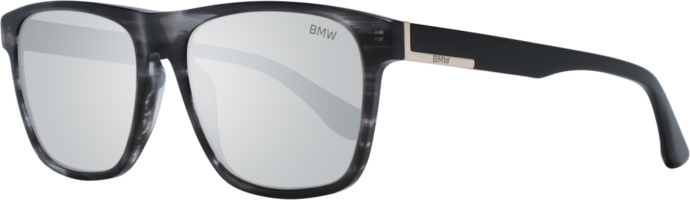 BMW Sunglasses