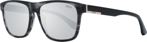 BMW Sunglasses