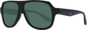 BMW Sunglasses