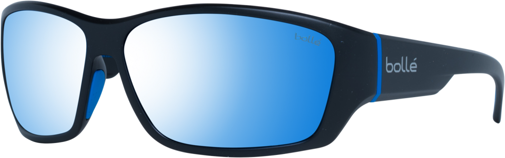 Bolle Sunglasses