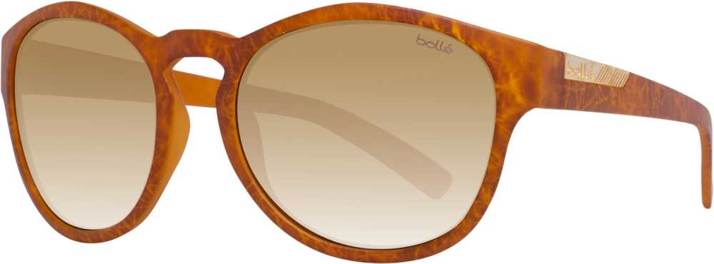 Bolle Sunglasses