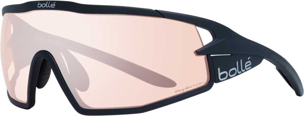 Bolle Sunglasses