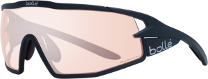 Bolle Sunglasses