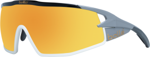 Bolle Sunglasses