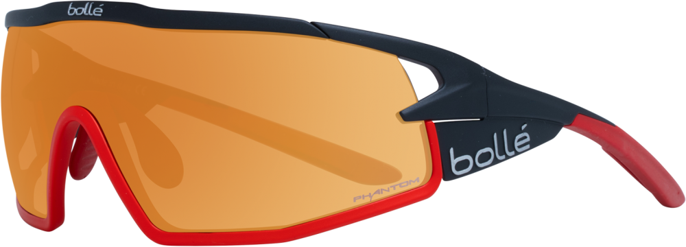 Bolle Sunglasses