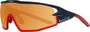Bolle Sunglasses