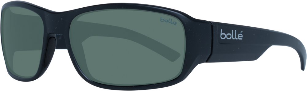 Bolle Sunglasses