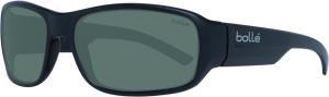 Bolle Sunglasses