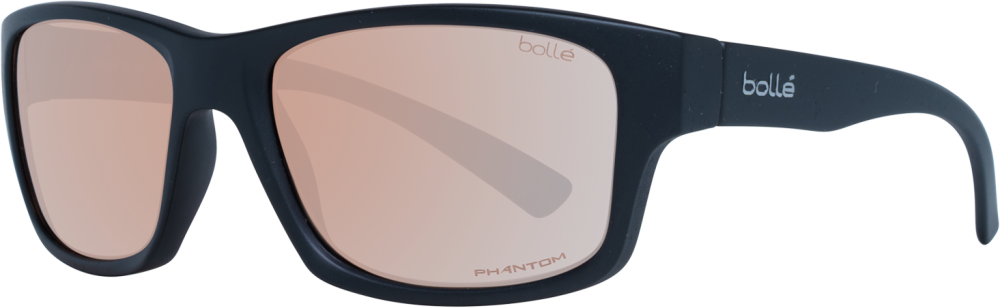 Bolle Sunglasses