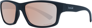 Bolle Sunglasses
