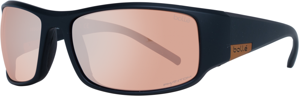 Bolle Sunglasses