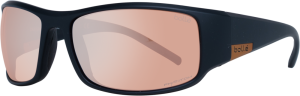 Bolle Sunglasses