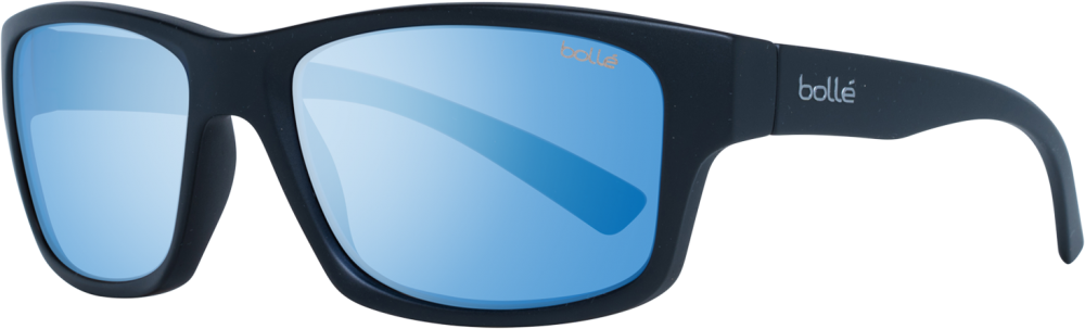 Bolle Sunglasses