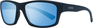 Bolle Sunglasses