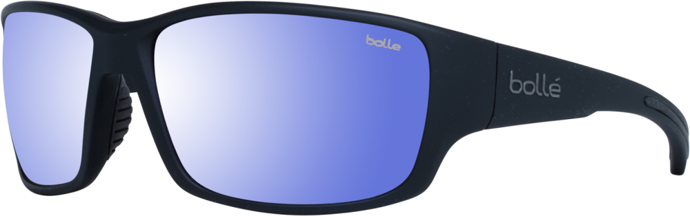 Bolle Sunglasses
