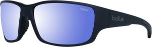 Bolle Sunglasses