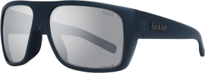 Bolle Sunglasses