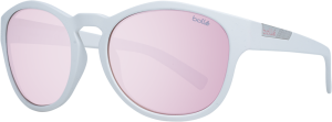 Bolle Sunglasses