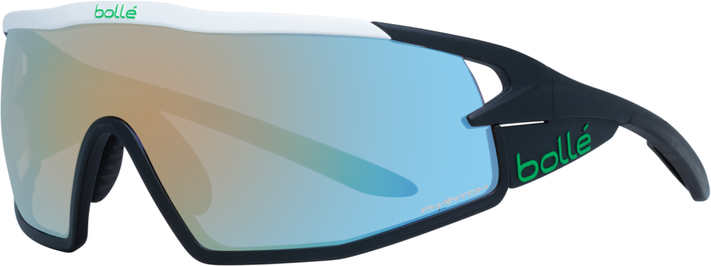 Bolle Sunglasses