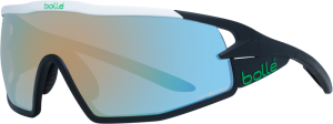 Bolle Sunglasses