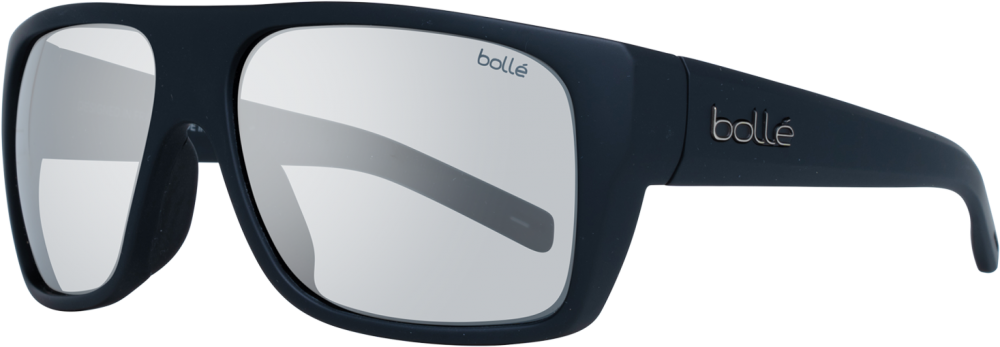 Bolle Sunglasses