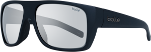 Bolle Sunglasses