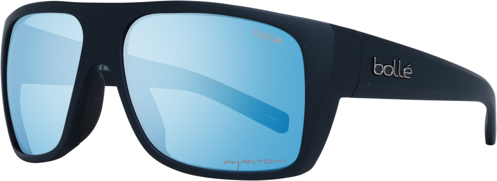 Bolle Sunglasses