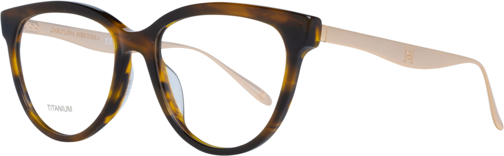 Carolina Herrera Optical Frame